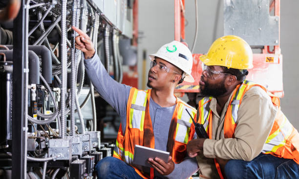 Best Electrical System Inspection  in On Top Of The World Designated Place, FL