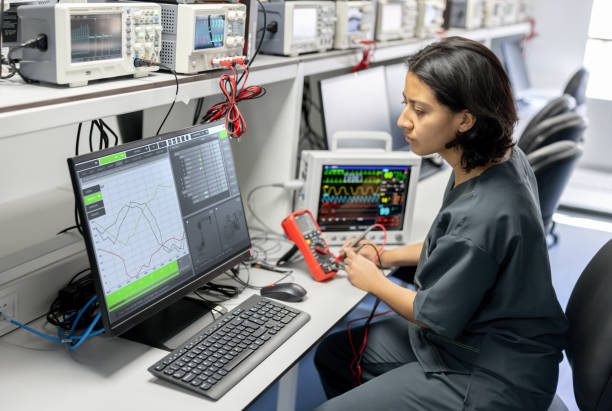 Best Affordable Electrical Installation  in On Top Of The World Designated Place, FL